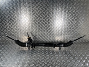 Land Rover Discovery 3 Steering Rack